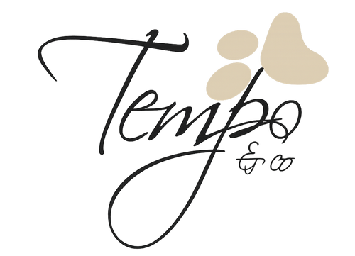 Tempo et Co