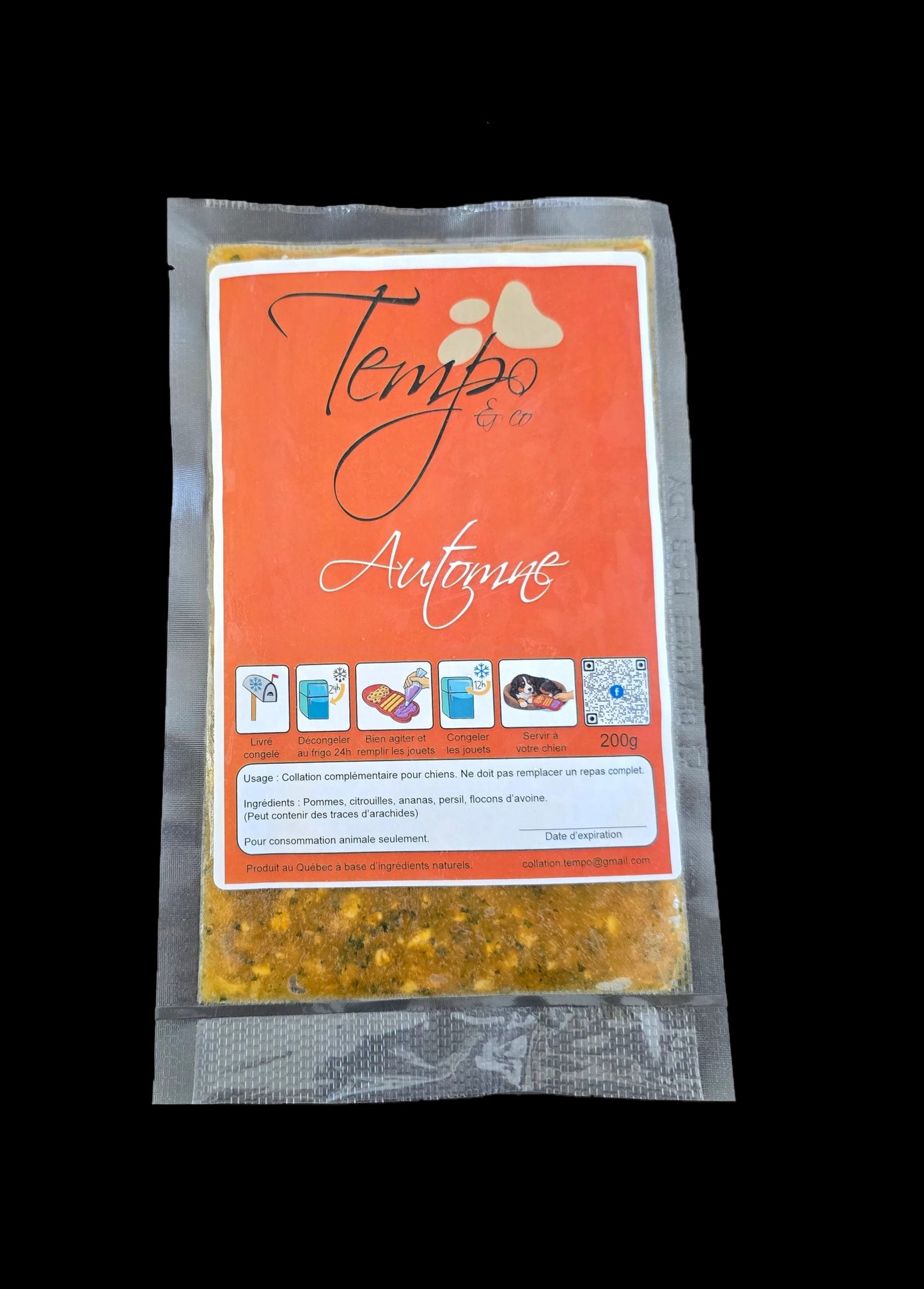 🐾 Ensemble Découverte : Collection Complète (Paquet de 6)