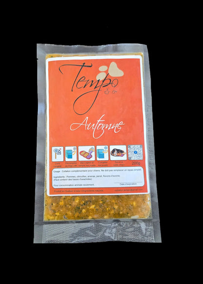 🐾 Ensemble Découverte : Collection Complète (Paquet de 6)