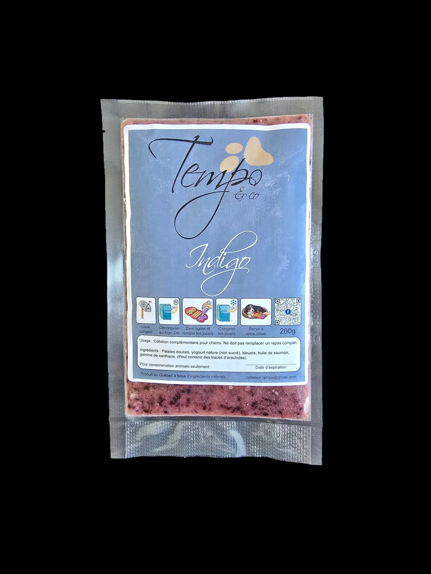 🐾 Ensemble Découverte : Collection Complète (Paquet de 6)