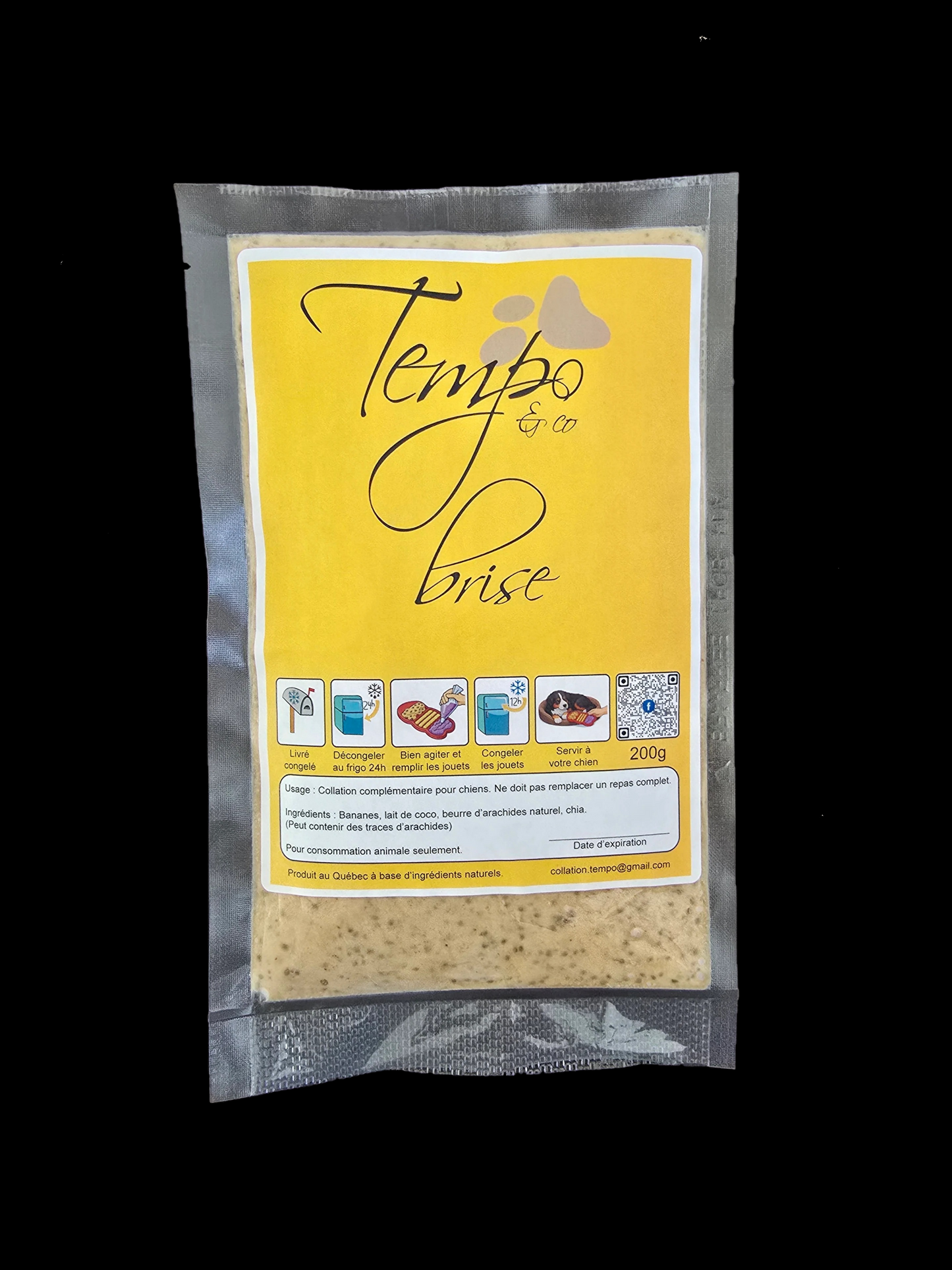 🐾 Ensemble Découverte : Collection Complète (Paquet de 6)